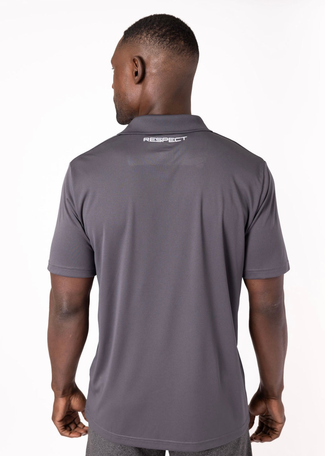 SHOSUM Golf Polo