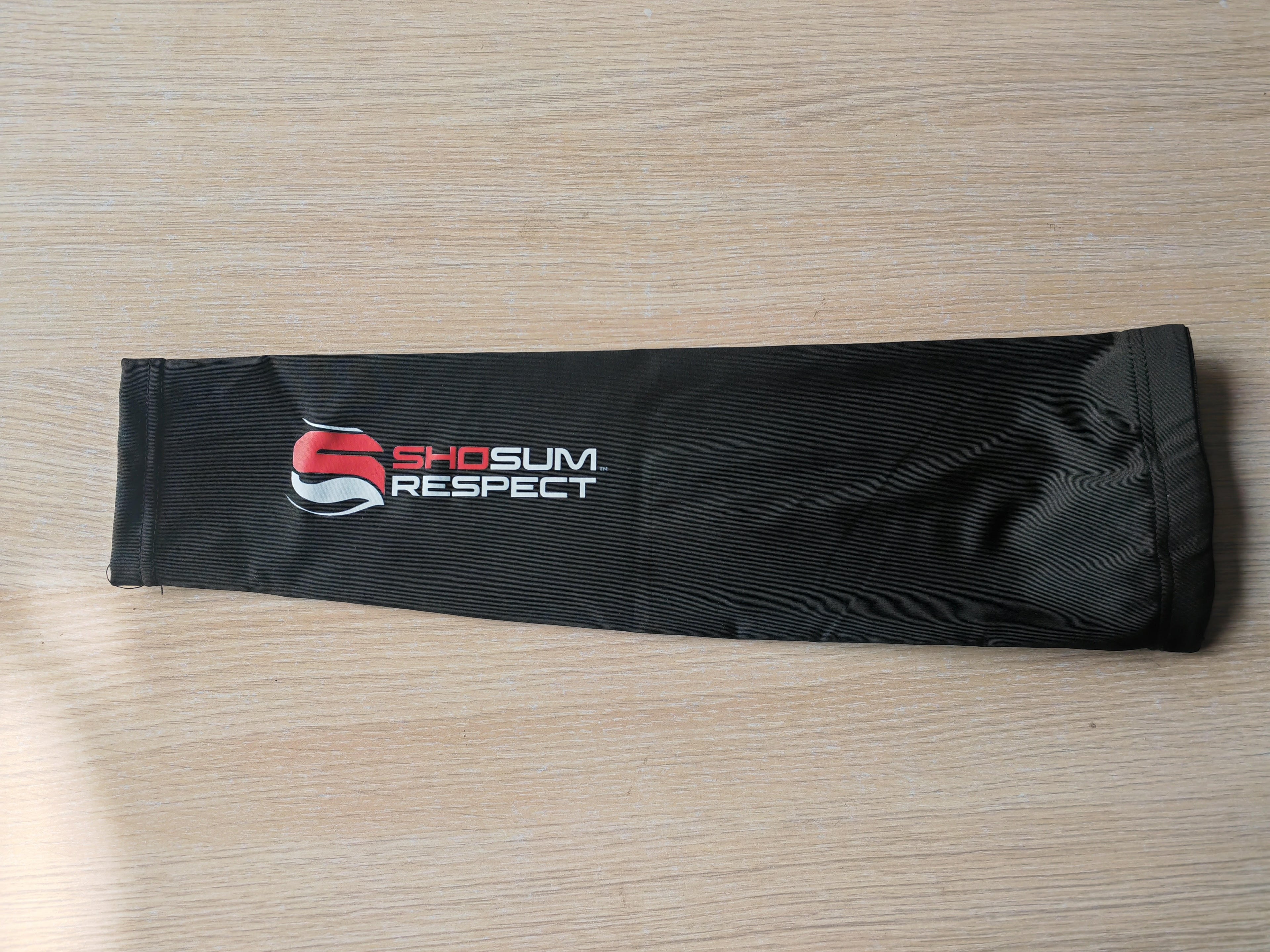 Baseball Arm Sleeve